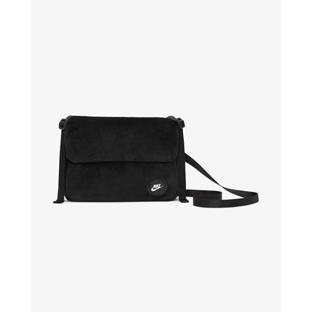 Nike Sportswear Futura 365 Women's Cross-Body Bag